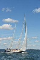2026 Vineyard Race A_0936