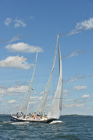 2026 Vineyard Race A_0936