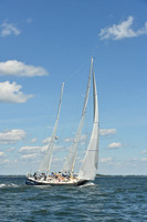 2026 Vineyard Race A_0937