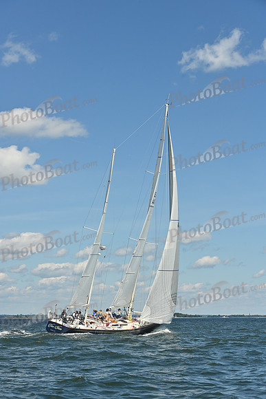 2026 Vineyard Race A_0937
