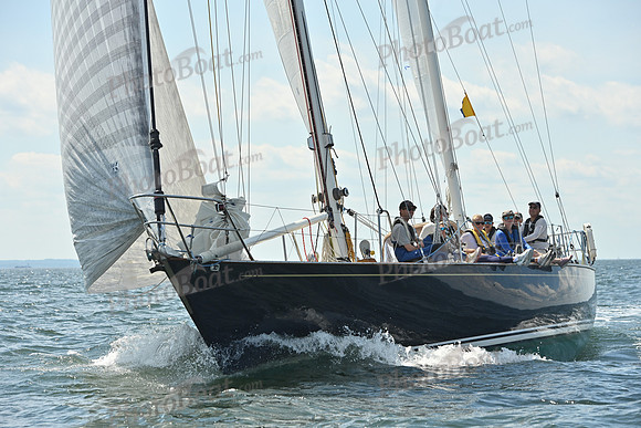 2026 Vineyard Race A_0923