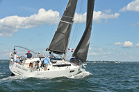 2026 Vineyard Race A_0279