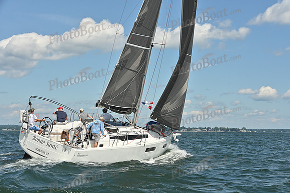 2026 Vineyard Race A_0279