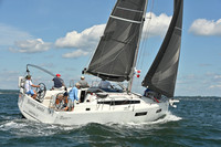 2026 Vineyard Race A_0278