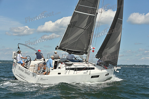 2026 Vineyard Race A_0278