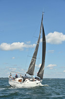 2026 Vineyard Race A_0280