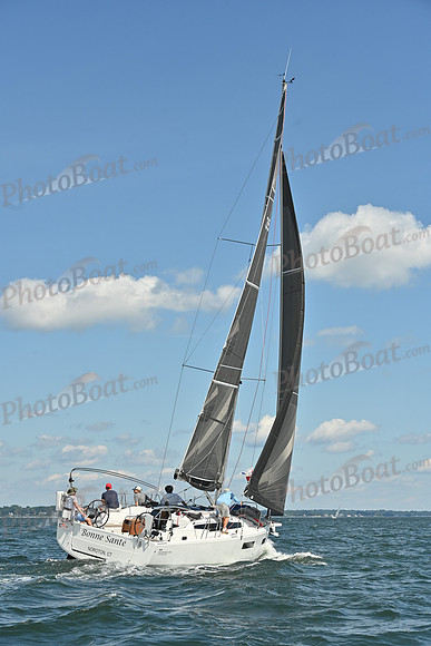 2026 Vineyard Race A_0280