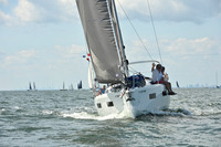 2026 Vineyard Race A_0268