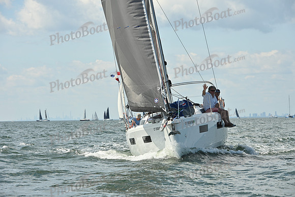 2026 Vineyard Race A_0268