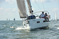 2026 Vineyard Race A_0269