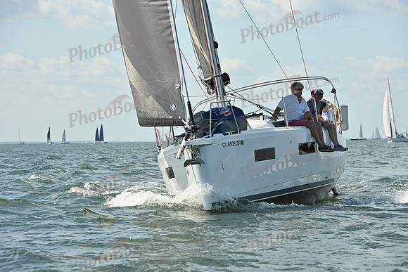 2026 Vineyard Race A_0269