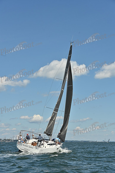 2026 Vineyard Race A_0282