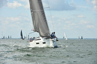 2026 Vineyard Race A_0264