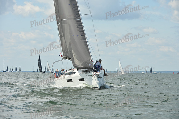 2026 Vineyard Race A_0264