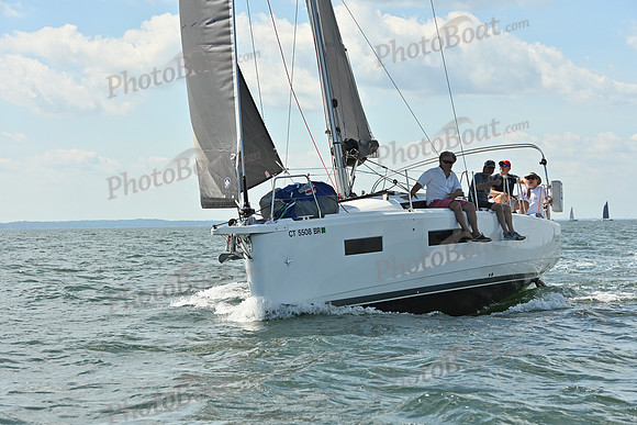 2026 Vineyard Race A_0270