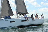 2026 Vineyard Race A_0271
