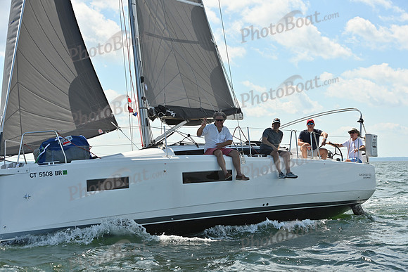 2026 Vineyard Race A_0271