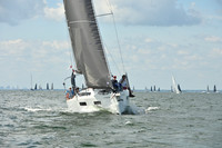 2026 Vineyard Race A_0265
