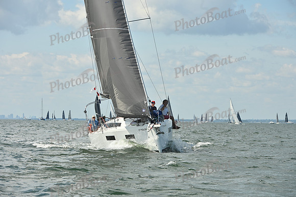 2026 Vineyard Race A_0265