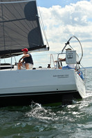 2026 Vineyard Race A_0273