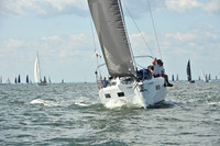 2026 Vineyard Race A_0267