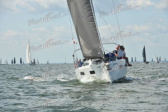 2026 Vineyard Race A_0267