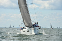 2026 Vineyard Race A_0266