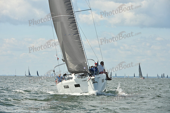2026 Vineyard Race A_0266