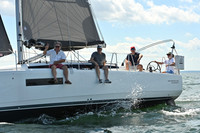 2026 Vineyard Race A_0272