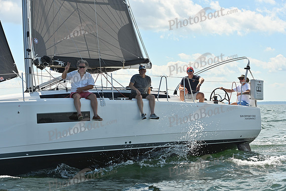 2026 Vineyard Race A_0272