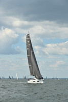 2026 Vineyard Race A_0262