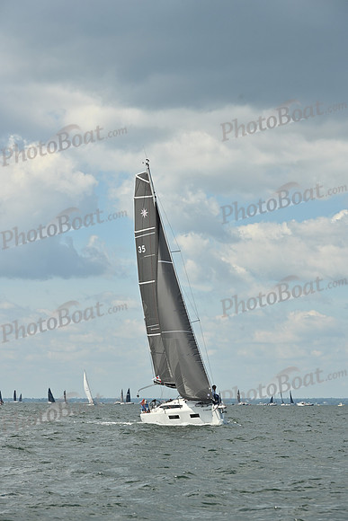 2026 Vineyard Race A_0262