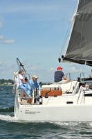 2026 Vineyard Race A_0276
