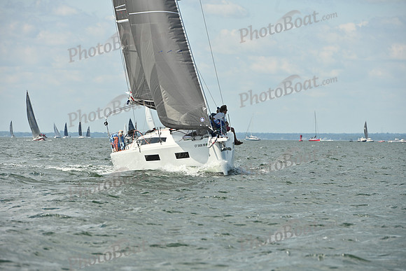 2026 Vineyard Race A_0263