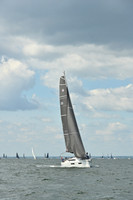 2026 Vineyard Race A_0261