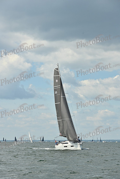 2026 Vineyard Race A_0261