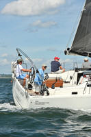 2026 Vineyard Race A_0277