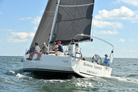 2026 Vineyard Race A_0274