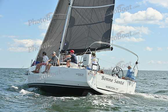 2026 Vineyard Race A_0274