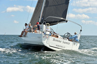 2026 Vineyard Race A_0275