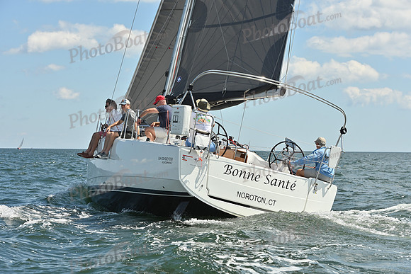 2026 Vineyard Race A_0275