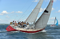 2026 Vineyard Race A_0150