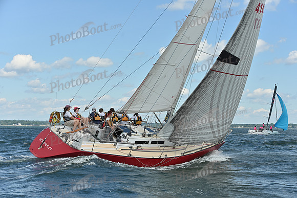 2026 Vineyard Race A_0150