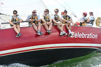 2026 Vineyard Race A_0144