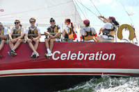 2026 Vineyard Race A_0145