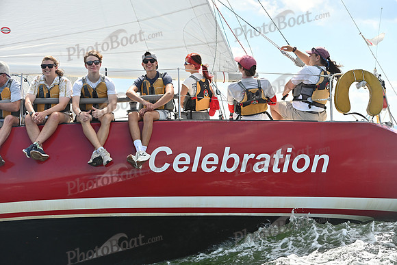 2026 Vineyard Race A_0145