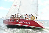 2026 Vineyard Race A_0146