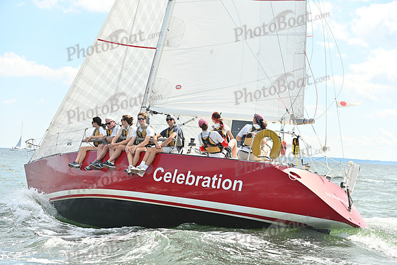 2026 Vineyard Race A_0146