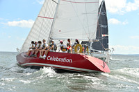 2026 Vineyard Race A_0147