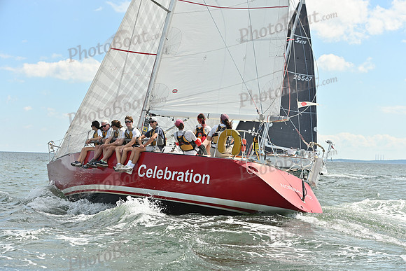 2026 Vineyard Race A_0147